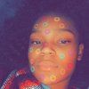 aaliyah_manning